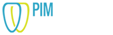 Pim Street Dental